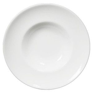 Тарелка для пасты Apulum 699 30 см