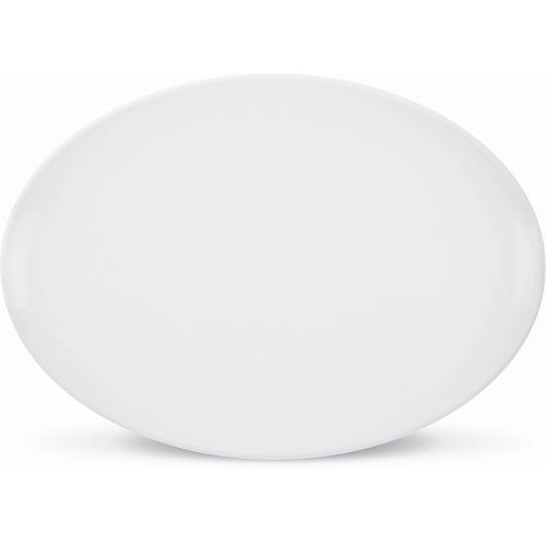 UNOX XB693
