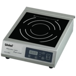 UNOX XB693