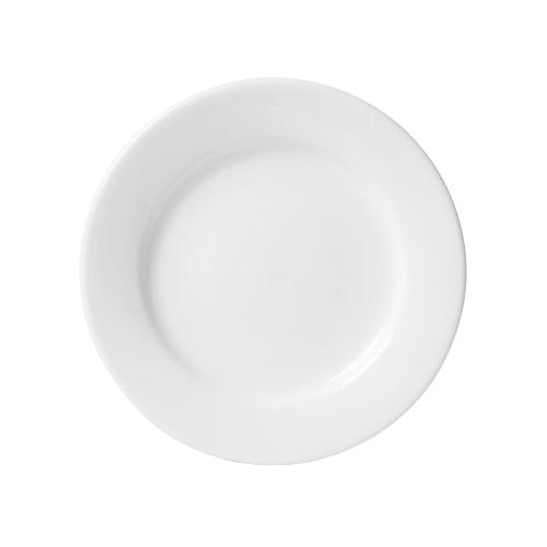 UNOX XB693