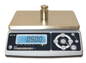 UNOX XB693