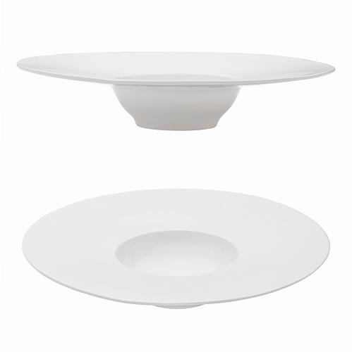 UNOX XB693