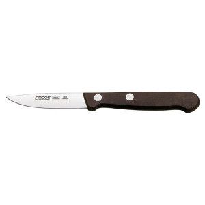 Нож для чистки овощей и фруктов Arcos Universal Paring Knife 280104