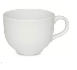 UNOX XB693