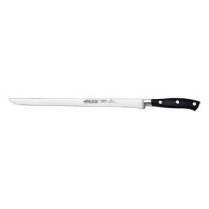 Нож для окорока Arcos Riviera Slicing Knife 231100