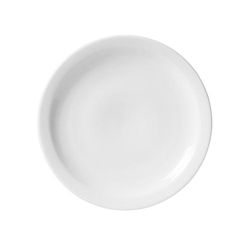 UNOX XB693