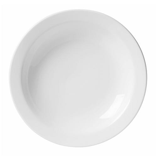 UNOX XB693