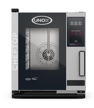 UNOX XB693