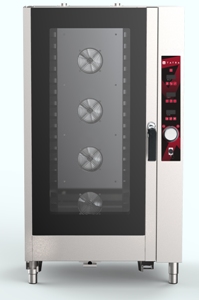 UNOX XB693
