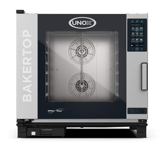 UNOX XB693